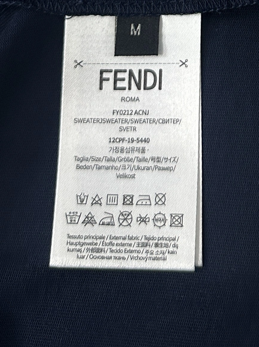 wg.luxury-- F594i item:E-F443C1134